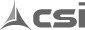 Centro Soluzioni Informatiche